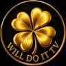 Golden Clover